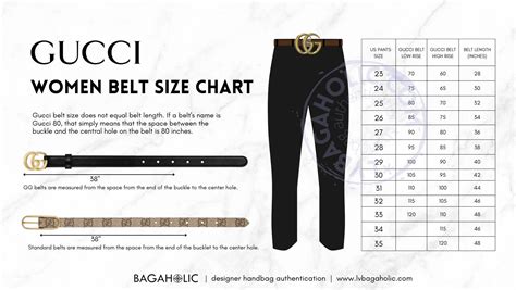 75 gucci belt size|gucci belt small size.